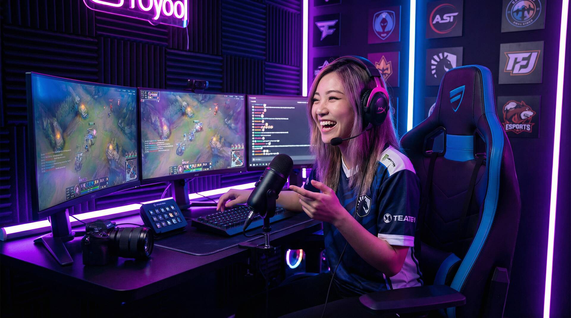 困困兔社区美图